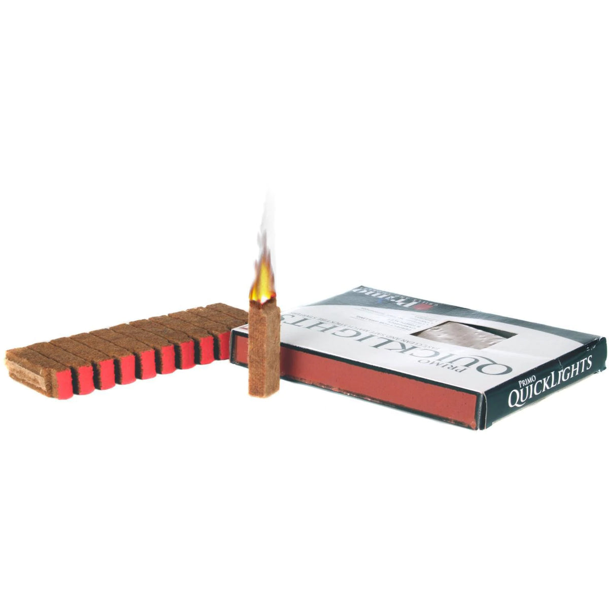 Primo Quick Lights - 24-Piece Box - Room By The Tree