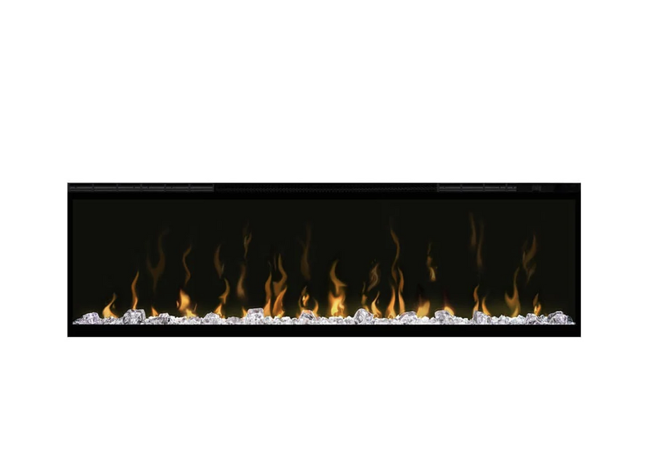 Dimplex IgniteXL Electric Fireplace