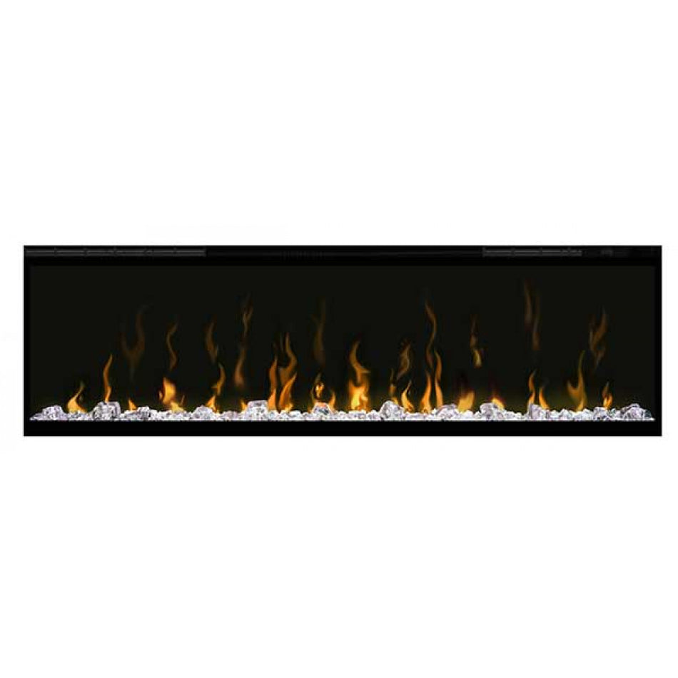 Dimplex IgniteXL Electric Fireplace